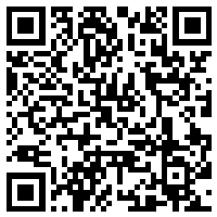 QR Code for bitcoin:bitcoin:bitcoin:bitcoin:bitcoin:dash:XcbeNWP1hVruoJmLdJNF4RABebRKMoJTdB