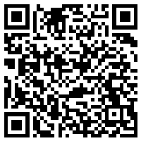 QR Code for bitcoin:bitcoin:bitcoin:bitcoin:bitcoin:dash:XcbejrfMQhBd6BKCG3dLyabLYLWdppWdDw
