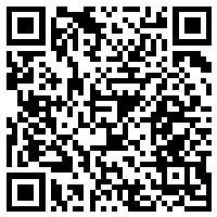 QR Code for bitcoin:bitcoin:bitcoin:bitcoin:bitcoin:dash:XcbfWDBLStEVdchECNdtg1zrPjYXuTx7A8