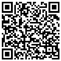 QR Code for bitcoin:bitcoin:bitcoin:bitcoin:bitcoin:dash:XcbfjLy8Bgdmw4RE1Cbr1wLRjwNFXe3GDb