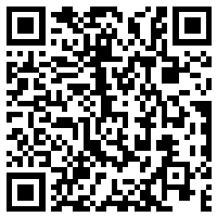 QR Code for bitcoin:bitcoin:bitcoin:bitcoin:bitcoin:dash:XcbfkhixGGFWo7QfihqJzURZDMUYm9Ym28