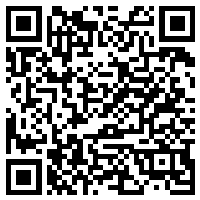 QR Code for bitcoin:bitcoin:bitcoin:bitcoin:bitcoin:dash:XcbfojSxnRyPFsVuoM3CnXLnvVTvn4LHTu