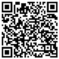QR Code for bitcoin:bitcoin:bitcoin:bitcoin:bitcoin:dash:XcbfrSqcVRd4JHEE4iEPbSm6ErCJNgmkVv