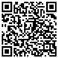 QR Code for bitcoin:bitcoin:bitcoin:bitcoin:bitcoin:dash:Xcbg5pkCkN63b5WVBx6jB6eeTKEFEFmtMB