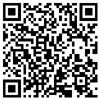 QR Code for bitcoin:bitcoin:bitcoin:bitcoin:bitcoin:dash:XcbgRGbhKhrKHFdn9GrafSPjR44pmekHRi