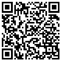QR Code for bitcoin:bitcoin:bitcoin:bitcoin:bitcoin:dash:XcbgYwfcdAw84fXTPRzVBxsjsxLaKu14LM
