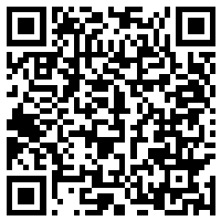 QR Code for bitcoin:bitcoin:bitcoin:bitcoin:bitcoin:dash:XcbgaX1QLvcTm5QAoF1YAoNj25WAtb6noV