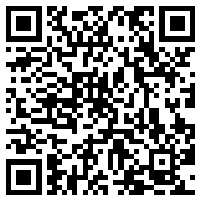 QR Code for bitcoin:bitcoin:bitcoin:bitcoin:bitcoin:dash:XcbhEpsSAQRyMPMiZC5DFeTzSGiGG2MLGF