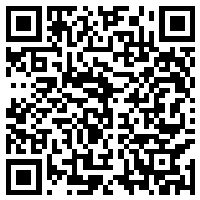 QR Code for bitcoin:bitcoin:bitcoin:bitcoin:bitcoin:dash:XcbhG5GDuuqtcdhfhxnd91JoRvbF5cXm2K