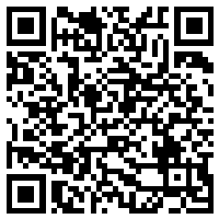 QR Code for bitcoin:bitcoin:bitcoin:bitcoin:bitcoin:dash:XcbhJbGKYERepANdPyLxLzE4VM5aiGmpvN