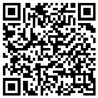 QR Code for bitcoin:bitcoin:bitcoin:bitcoin:bitcoin:dash:XcbhKPbpRdam3EicH6zyMjfQFp2T5St2py