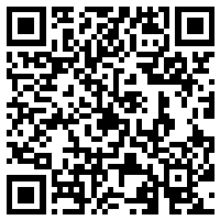 QR Code for bitcoin:bitcoin:bitcoin:bitcoin:bitcoin:dash:XcbhX3PDUen1yKZCFQ4j5SimbjAhvmLNz8