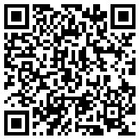 QR Code for bitcoin:bitcoin:bitcoin:bitcoin:bitcoin:dash:XcbhYtbeF5AtR8orLcRP6zCkC4fCHeZmsi