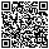 QR Code for bitcoin:bitcoin:bitcoin:bitcoin:bitcoin:dash:Xcbj1eZpXeL2SWJ6UNi4tbWdstgZZS36ew
