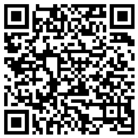 QR Code for bitcoin:bitcoin:bitcoin:bitcoin:bitcoin:dash:XcbjCchD2VBddS6Ypg9ueJ1bEYSFc2sxxy