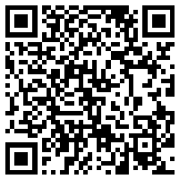 QR Code for bitcoin:bitcoin:bitcoin:bitcoin:bitcoin:dash:XcbjT32dZJReW45d4TewgW2vaeGN5JEi7e