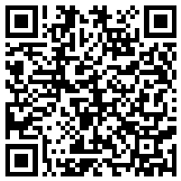 QR Code for bitcoin:bitcoin:bitcoin:bitcoin:bitcoin:dash:XcbjWGfXaKytuRMMK4JLL4sEhHbnU8H1H8
