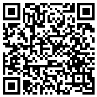 QR Code for bitcoin:bitcoin:bitcoin:bitcoin:bitcoin:dash:XcbjsZEtVXWdEpX1zcRv1dzrrpybeUbpRv