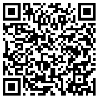 QR Code for bitcoin:bitcoin:bitcoin:bitcoin:bitcoin:dash:XcbkDcco1XNezi6Q3aqvCoiUpJSkoPrXpG