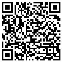 QR Code for bitcoin:bitcoin:bitcoin:bitcoin:bitcoin:dash:XcbkKB3Hec2haLyaDfHcmB9722hswJDV1x