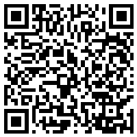 QR Code for bitcoin:bitcoin:bitcoin:bitcoin:bitcoin:dash:XcbkiiPdpPyiSaxsoC5osfYWaBXRuKiZP2