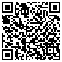 QR Code for bitcoin:bitcoin:bitcoin:bitcoin:bitcoin:dash:Xcbkyn38dMAX3uYAoR2D83oB51Rqx3HqTo