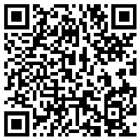 QR Code for bitcoin:bitcoin:bitcoin:bitcoin:bitcoin:dash:Xcbm6iUBeFLQVuEdVCeDDekSKvUYh4S3nc