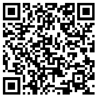 QR Code for bitcoin:bitcoin:bitcoin:bitcoin:bitcoin:dash:XcbmGLa4fsiPaYQ4HUVfE3GFnrGmTrDoNE