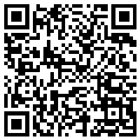 QR Code for bitcoin:bitcoin:bitcoin:bitcoin:bitcoin:dash:Xcbn2kQmeefbsZPExqQVzahX37T53Qfuu5