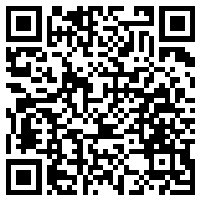 QR Code for bitcoin:bitcoin:bitcoin:bitcoin:bitcoin:dash:XcbnmPHQPuaFwUJwp5DDemPpF61xt93FER