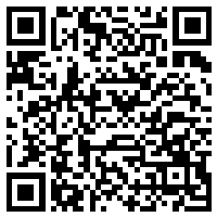 QR Code for bitcoin:bitcoin:bitcoin:bitcoin:bitcoin:dash:XcboT1G8prPkDgkFgwb18TdBs8a8ax6KLU