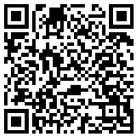 QR Code for bitcoin:bitcoin:bitcoin:bitcoin:bitcoin:dash:XcbohnTYt2sY62ubpDaVU5QHbBx2qrXyAM