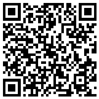 QR Code for bitcoin:bitcoin:bitcoin:bitcoin:bitcoin:dash:XcborkEy4s43o1CnSyFdbpyHCS7r2W6oAS