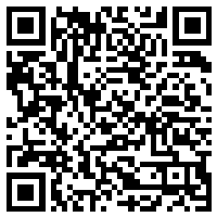 QR Code for bitcoin:bitcoin:bitcoin:bitcoin:bitcoin:dash:Xcbp2cbP3C6y5cboTfEkZ4dZ6MDLfV7HGK