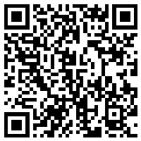 QR Code for bitcoin:bitcoin:bitcoin:bitcoin:bitcoin:dash:XcbpDUyNaF2tScFKCnLgWMYFr57F92ys6E