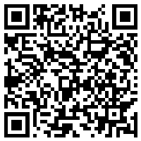 QR Code for bitcoin:bitcoin:bitcoin:bitcoin:bitcoin:dash:XcbpmnkQJaMQ4Utk4oAm4ytCTjcHdDHok2