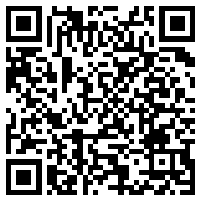 QR Code for bitcoin:bitcoin:bitcoin:bitcoin:bitcoin:dash:XcbqHQ4HQmWULAx5BCvbZHDLeaT4k2hxpQ