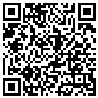 QR Code for bitcoin:bitcoin:bitcoin:bitcoin:bitcoin:dash:XcbqJZKVsEcmuiCgScaNTDheTP2wQEKabw