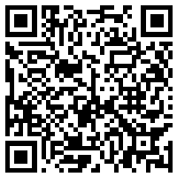QR Code for bitcoin:bitcoin:bitcoin:bitcoin:bitcoin:dash:XcbqNRxbosRX4ARbMkcmdCN3tDUFE3RwUp