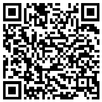 QR Code for bitcoin:bitcoin:bitcoin:bitcoin:bitcoin:dash:Xcbqm2VRJn2GtkAojJNVMuA319nhpRvDX1