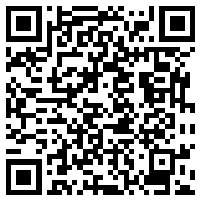 QR Code for bitcoin:bitcoin:bitcoin:bitcoin:bitcoin:dash:XcbqzD9LUt2w3TMq81qDF2XArmFap6W9Hz