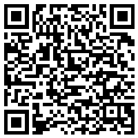 QR Code for bitcoin:bitcoin:bitcoin:bitcoin:bitcoin:dash:Xcbrtj4Jrit6LLWf77jYpwsbkP7LU7SME4