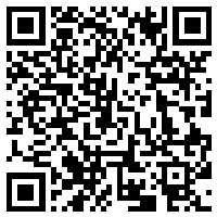 QR Code for bitcoin:bitcoin:bitcoin:bitcoin:bitcoin:dash:Xcbs3MPyUju5Qm4fmmu9YFJtPs2YMvb2BX