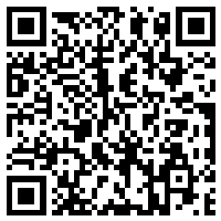 QR Code for bitcoin:bitcoin:bitcoin:bitcoin:bitcoin:dash:XcbsePmunoR9ARmxBy9wwbCgP6MoXSokRd