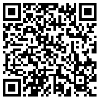 QR Code for bitcoin:bitcoin:bitcoin:bitcoin:bitcoin:dash:Xcbt47sSCDVdcebhV2dthZA8aS6XNbThRA