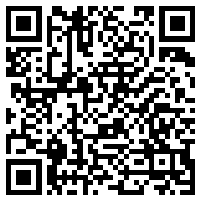 QR Code for bitcoin:bitcoin:bitcoin:bitcoin:bitcoin:dash:XcbtTBFptTqhyRycFmfscEPWMFdfdNo1XF