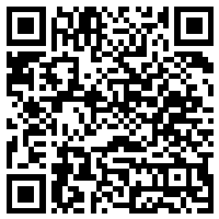 QR Code for bitcoin:bitcoin:bitcoin:bitcoin:bitcoin:dash:XcbtgvyTmbatmhZumii3hDfAFPvV3csW1e