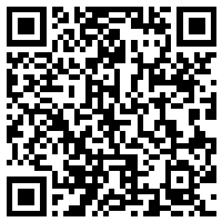 QR Code for bitcoin:bitcoin:bitcoin:bitcoin:bitcoin:dash:Xcbu2QKyAWjvVC87YPXxkjuPHE4ieyunn5
