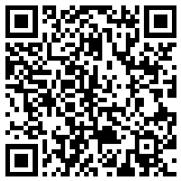 QR Code for bitcoin:bitcoin:bitcoin:bitcoin:bitcoin:dash:Xcbu3TKu95Cv7bvVXtfQEhSDNkyNnTriJu