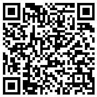 QR Code for bitcoin:bitcoin:bitcoin:bitcoin:bitcoin:dash:Xcbu4GhXGZ3cSPCaDpre397tYHbHhE782B